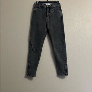 Reformation Jeans